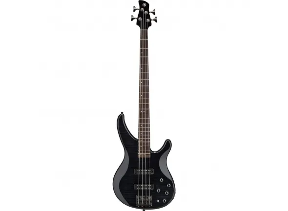 yamaha-trbx604fm-translucent-black_5b0426a33f380.webp