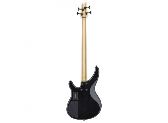 yamaha-trbx604fm-translucent-black_5b0426a5d6686.jpg
