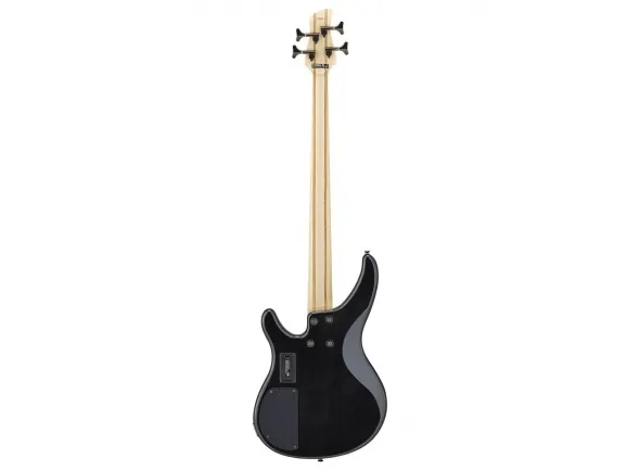 yamaha-trbx604fm-translucent-black_5b0426a5d6686.webp