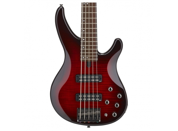 yamaha-trbx605fm-dark-red-burst_5b04297313e92.jpg