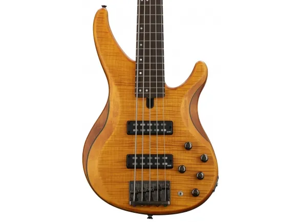 yamaha-trbx605fm-matte-amber_5b0429df3c617.webp
