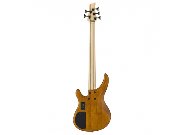 yamaha-trbx605fm-matte-amber_5b0429e06436e.jpg