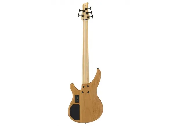 yamaha-trbx605fm-natural-satin_5b042a64dc40f.webp