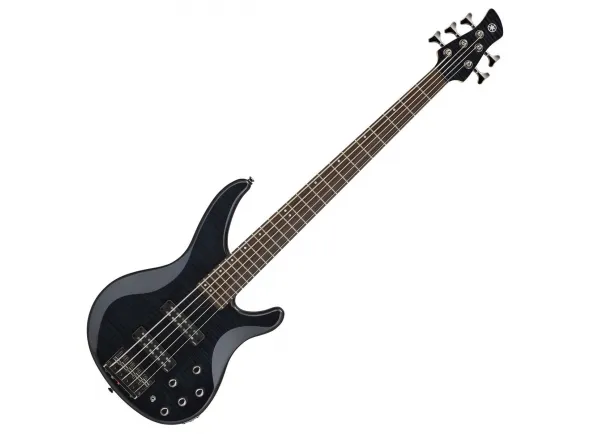 yamaha-trbx605fm-translucent-black_5b0428dc51a6f.webp
