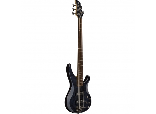 yamaha-trbx605fm-translucent-black_5b0428dd23049.jpg