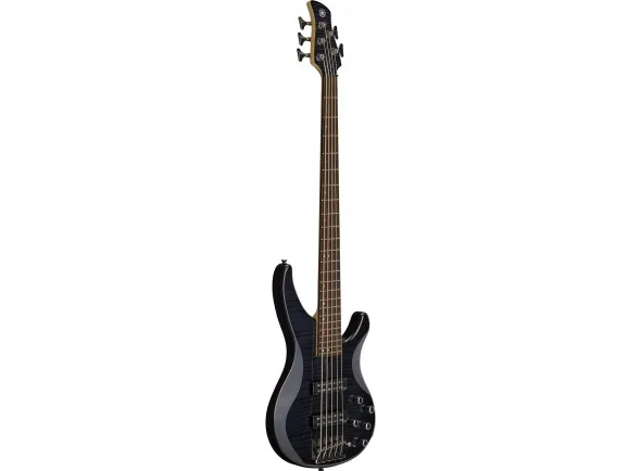 yamaha-trbx605fm-translucent-black_5b0428dd23049.webp
