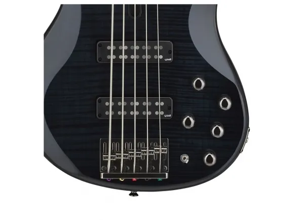 yamaha-trbx605fm-translucent-black_5b0428df09a31.webp