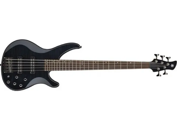 yamaha-trbx605fm-translucent-black_5b0428dfcf043.webp
