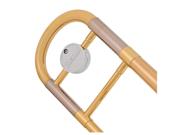 yamaha-trombone-ysl445ge-dourado_5b719ffc4e747.jpg