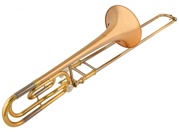 yamaha-trombone-ysl448ge-dourado_5b719c0850f88.jpg