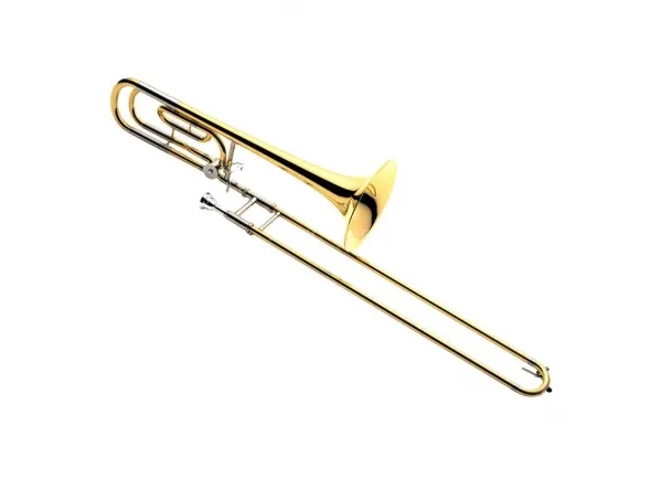 yamaha-trombone-ysl620-dourado_5b7199621af6c.webp
