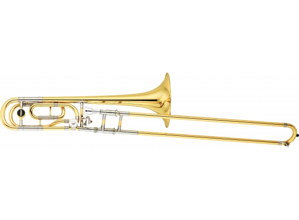 yamaha-trombone-ysl882-xeno-dourado_5b7197ff74700.jpg