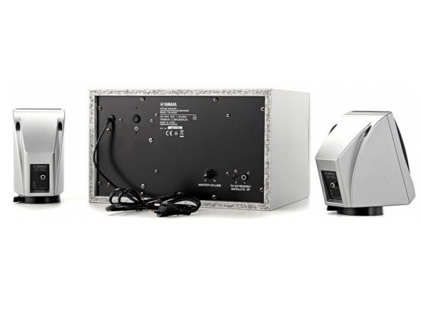 yamaha-trs-ms05_564236a1cd2f3.jpg