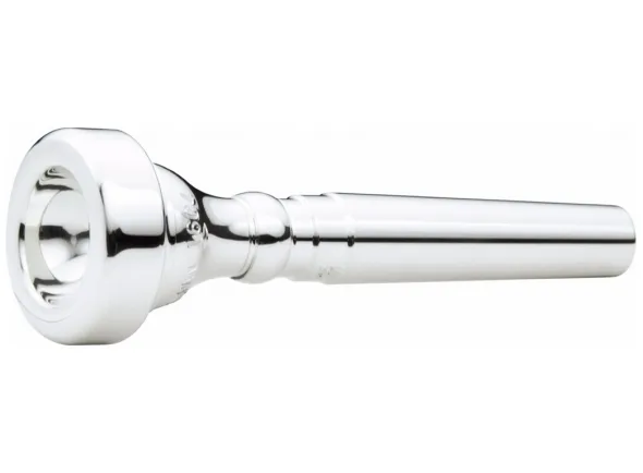 yamaha-trumpet-16c4_5be1d1bd7d382.webp