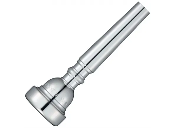 yamaha-trumpet-16c4_5be1d1bde35f5.webp