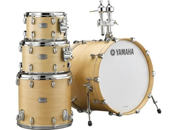 yamaha-ttour-custom-stu-butterscotch_5ad47ccca90ea.webp