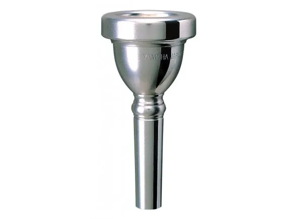 yamaha-tuba-66d4_5f99b066b435b.webp
