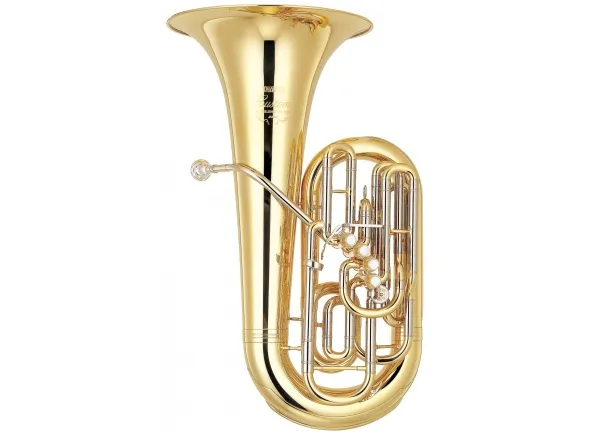 yamaha-tuba-yfb822-dourado_5b71a2c164680.webp