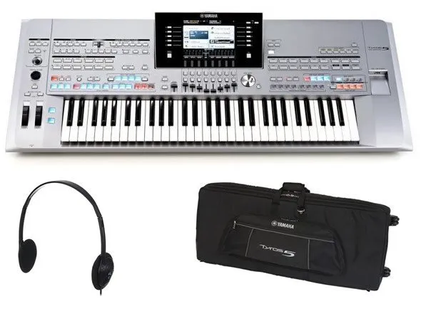 yamaha-tyros-5-61-set_589b450e00e42.webp
