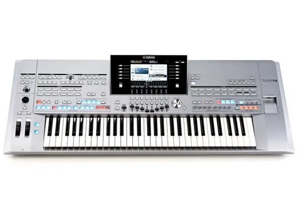 yamaha-tyros-5-61-xl_56409697923d6.webp