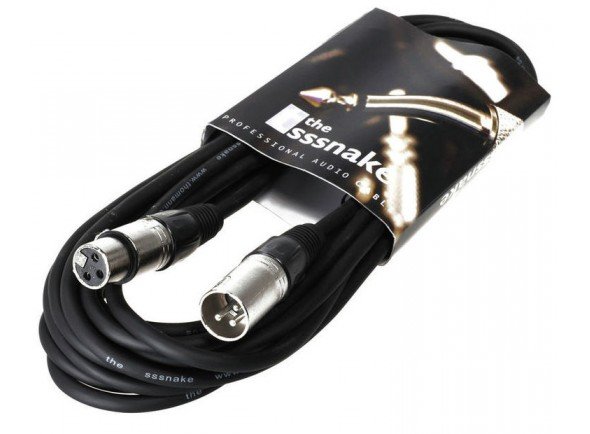 yamaha-tyros-5-61-xl_56409697b5c4a.jpg