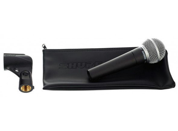 yamaha-tyros-5-61-xl_5640969842690.jpg