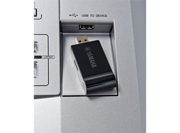 yamaha-tyros-5-61-xl_56409698653fd.jpg