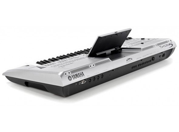 yamaha-tyros-5-61-xl_56409699272cc.jpg