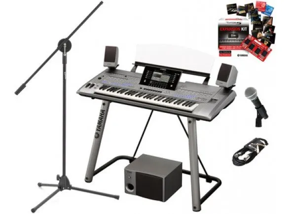 yamaha-tyros-5-61-xxl_564098b4a1053.webp