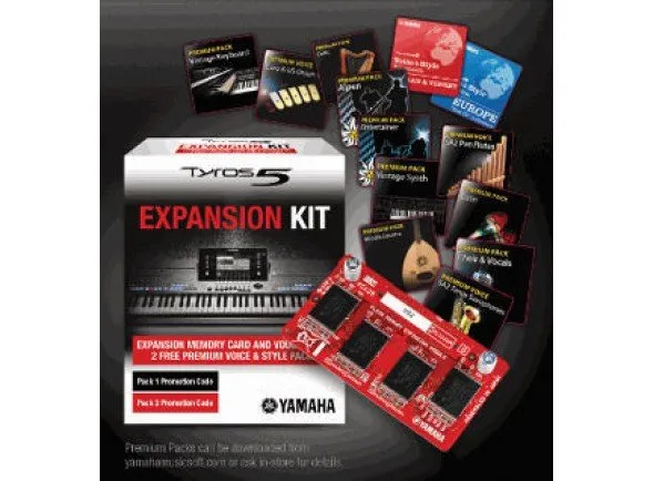 yamaha-tyros-5-61-xxl_564098b4c2eb6.webp