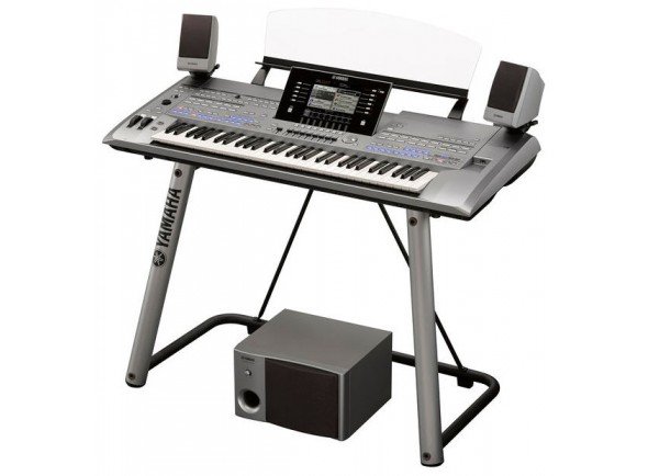 yamaha-tyros-5-61-xxl_564098b4e4ac0.jpg