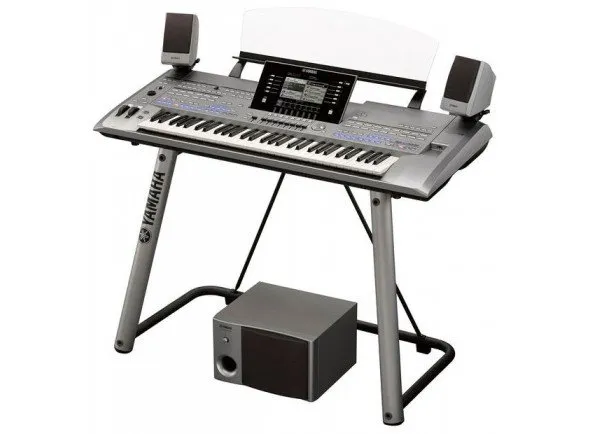 yamaha-tyros-5-61-xxl_564098b4e4ac0.webp