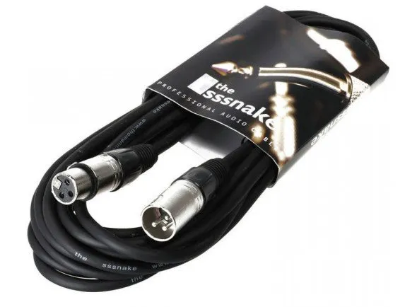 yamaha-tyros-5-61-xxl_564098b524706.webp