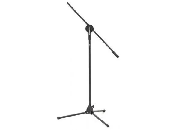 yamaha-tyros-5-61-xxl_564098b55d65a.webp