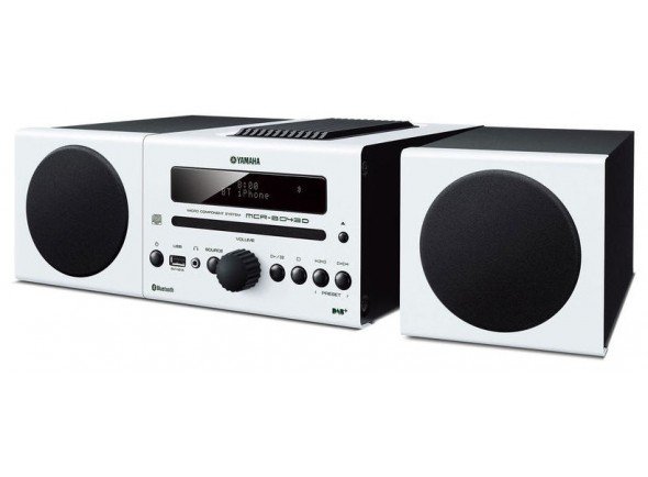 yamaha-tyros-5-61-xxl_564098b579cb8.jpg