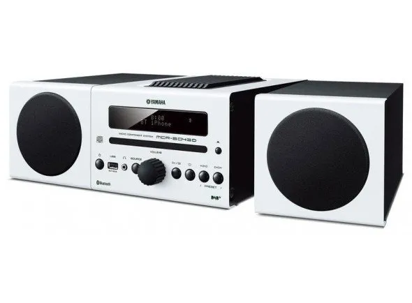 yamaha-tyros-5-61-xxl_564098b579cb8.webp