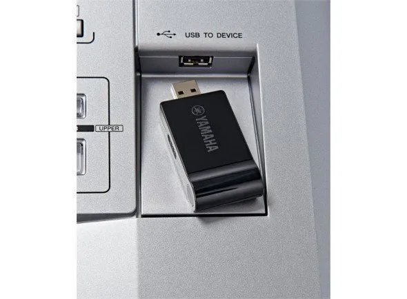yamaha-tyros-5-61-xxl_564098b5bea7d.webp