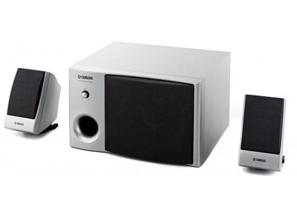 yamaha-tyros-5-61-xxl_564098b5eb91f.webp