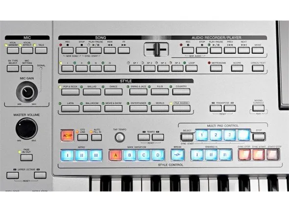 yamaha-tyros-5-61-xxl_564098b6256f7.webp