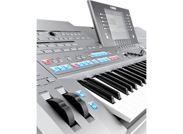 yamaha-tyros-5-61-xxl_564098b65971d.jpg
