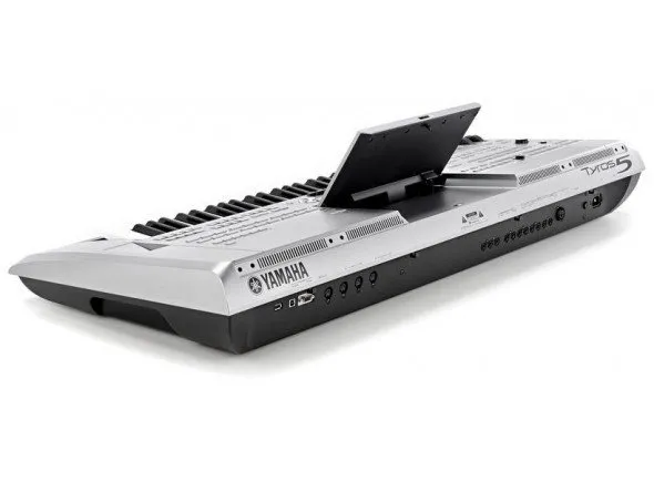 yamaha-tyros-5-61-xxl_564098b688e24.webp