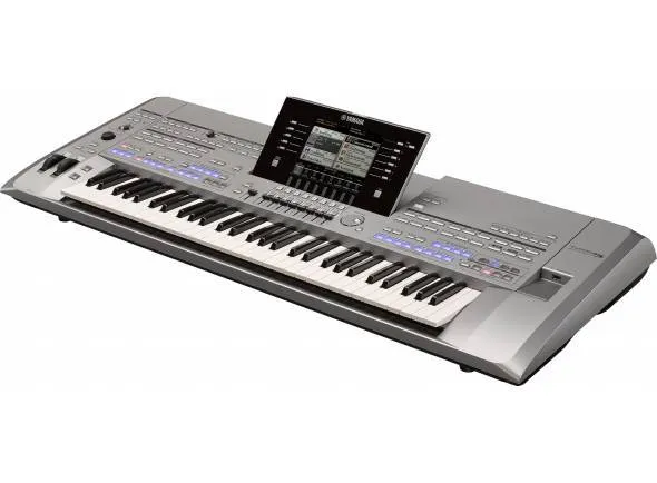 yamaha-tyros-5-61_591c78eb7f80a.webp