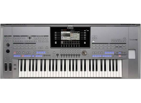 yamaha-tyros-5-61_591c78eca7c77.jpg