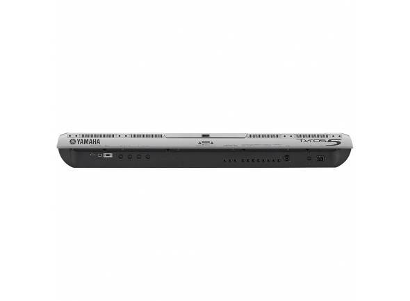 yamaha-tyros-5-61_591c78ed00aea.jpg