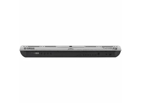 yamaha-tyros-5-61_591c78ed00aea.webp