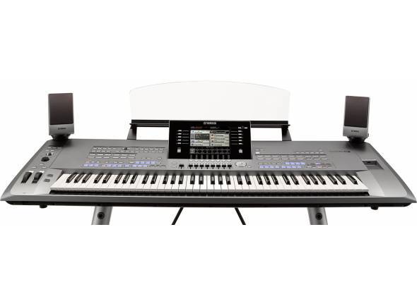 yamaha-tyros-5-61_591c78ed5ba2e.jpg