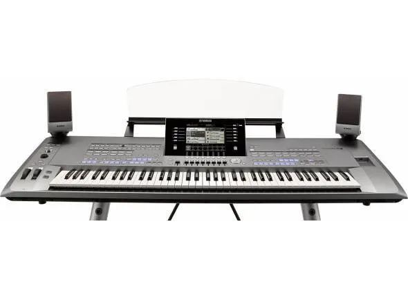 yamaha-tyros-5-61_591c78ed5ba2e.webp