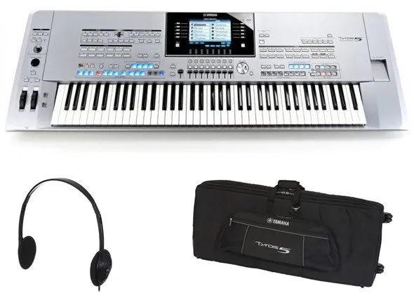 yamaha-tyros-5-76-set_589b477bf1e89.webp