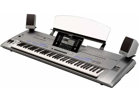 yamaha-tyros-5-76_591c7850cfa3c.webp