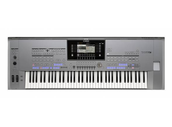 yamaha-tyros-5-76_591c7851c1c4b.jpg